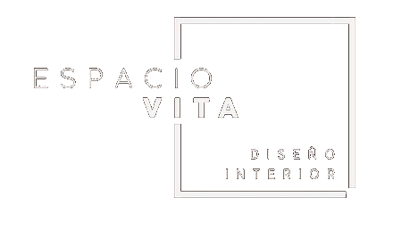 ESPACIO VITA